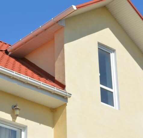 AdobeStock_334506471-1200x630-cropped