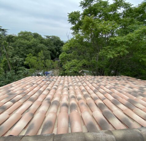 Couvreur dans le Gard-3:3