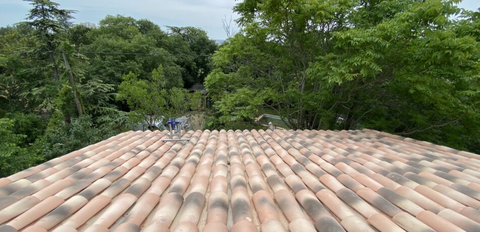 Couvreur dans le Gard-3:3