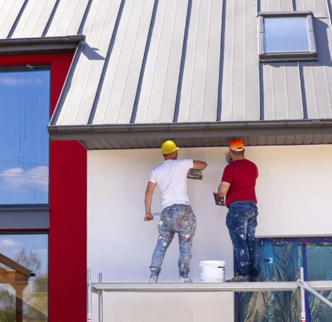 peinture-ravalement-facade