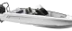 22-v2__ScaleWidthWzE5MjBd