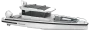 28CFront-v3__ScaleWidthWzE5MjBd