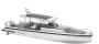 37STFront-v3__ScaleWidthWzE5MjBd