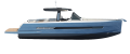 model-image-2018-fjord-42-open-exterior-010-161129_5528655163760711487