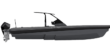 [removal.ai]_ac90d0cb-2cb9-4024-925e-0f0fe21ef58b-gtx-helm-2